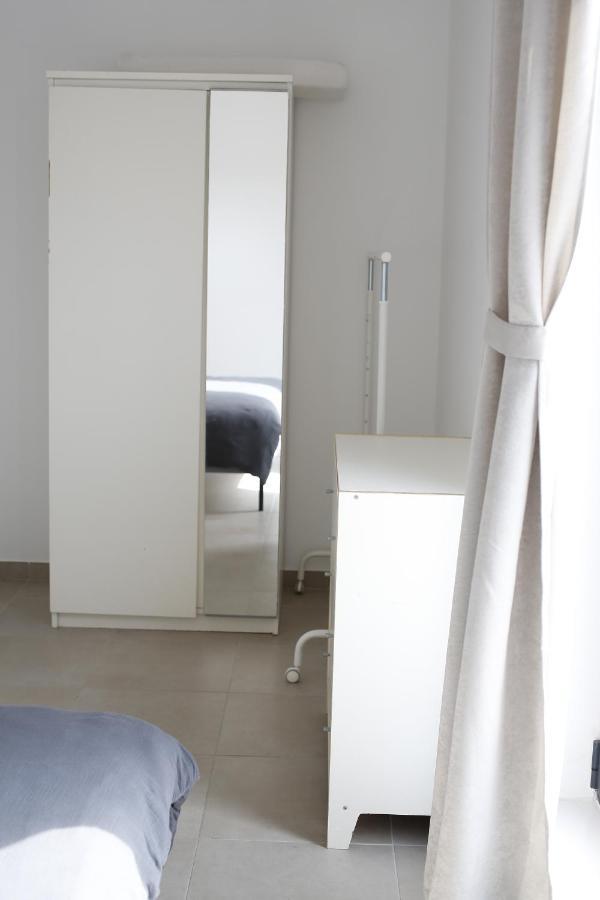 Non Smoking Penthouse Ll Erasme Apartman Brüsszel Kültér fotó