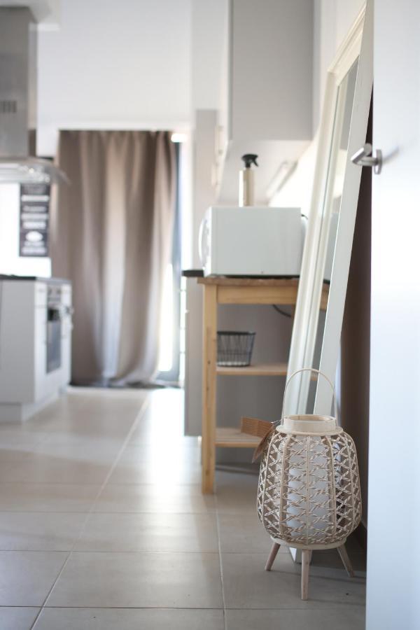 Non Smoking Penthouse Ll Erasme Apartman Brüsszel Kültér fotó