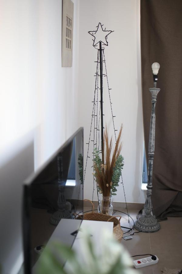 Non Smoking Penthouse Ll Erasme Apartman Brüsszel Kültér fotó