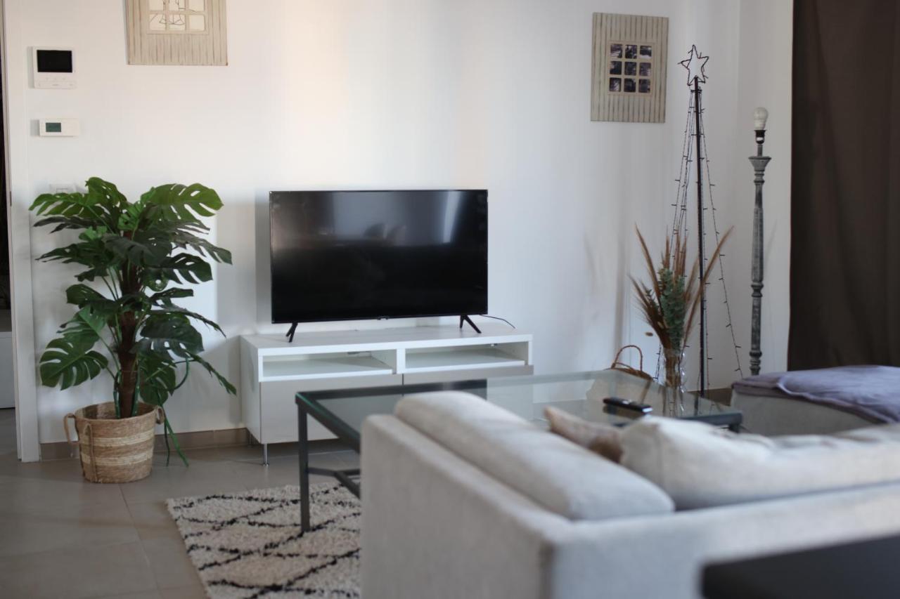 Non Smoking Penthouse Ll Erasme Apartman Brüsszel Kültér fotó